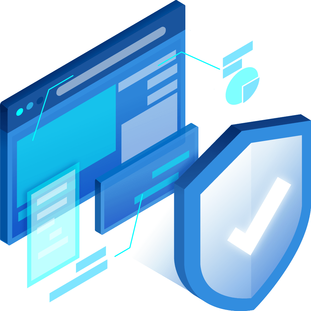 cyber-security-10 penetration