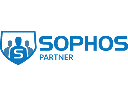 5 Sophos