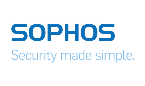 sophos-logo-tran